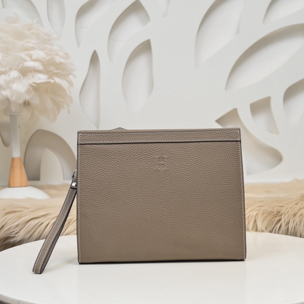 エルメス バッグ 激安正面デザイン